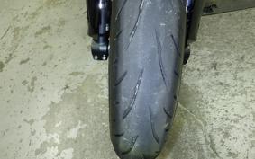 KAWASAKI ZH2 SE 2021 ZRT00K