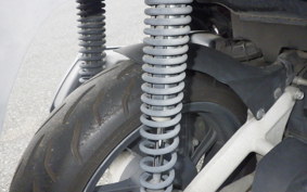 HONDA PCX 125 JF81