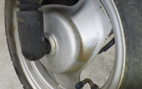 YAMAHA JOG APRIO SA11J