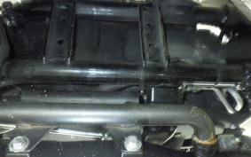 HARLEY XL883N 2010