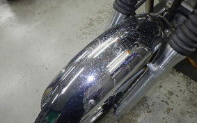 KAWASAKI W650 2010 EJ650A