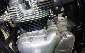 OTHER +ENFIELD INT650 2022