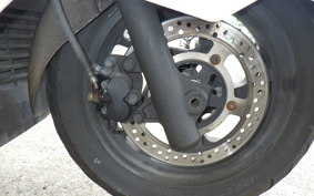 SUZUKI SKYWAVE 250 (Burgman 250) S Gen.3 CJ44A