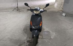 YAMAHA AXIS 100 SB06J