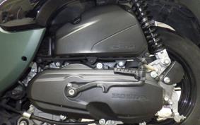 YAMAHA VINO 50 Gen.4 1995 AY02
