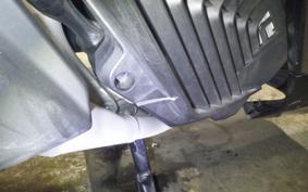 HONDA PCX 125 2023 JK05