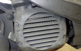 YAMAHA JOG Gen.5 SA36J