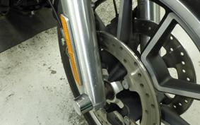 HARLEY FXDL 1580 2014
