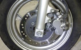 HONDA LEAD 110 JF19