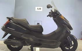 HONDA FORESIGHT EX MF04
