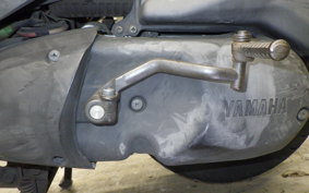 YAMAHA AXIS 125 TREET 2022 SE53J