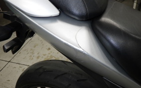 SUZUKI GIXXER 250 SF 2016