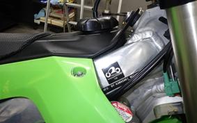 KAWASAKI KX250 KX252C