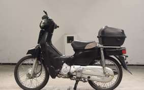 HONDA C50 SUPER CUB 1998 AA04