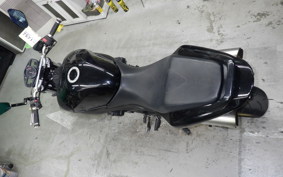 SUZUKI GSR 400 2006 GK7DA