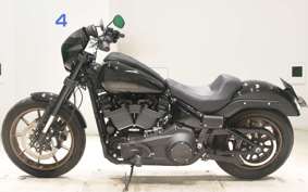HARLEY FXLRS1920 2023