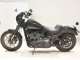 Фото Harley FXLRS1920 2023 с японского аукциона
