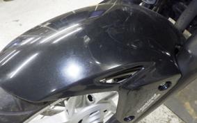 HONDA CBR250R A MC41