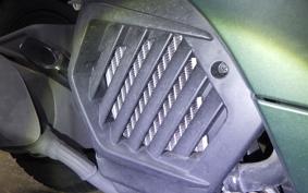 HONDA DUNK 2000 AF78