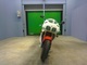 Фото Honda RVF400 2001 с японского аукциона