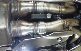 YAMAHA YZF-R1 M 2026 RN65J