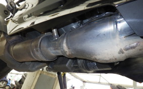 KAWASAKI ZX 10 NINJA ABS 2023 ZXT02L