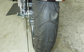 HARLEY FLHXSE 1800CVO 2011