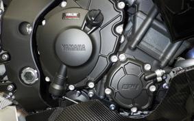 YAMAHA YZF-R1 M 2026 RN65J