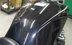 HONDA CB1100 ABS 2011 SC65