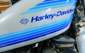 HARLEY XL883R 2003 CKM