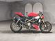 Фото Ducati STREET FIGHTER 1100S 2009 с японского аукциона