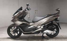 HONDA PCX 150 KF30
