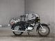 Фото Yamaha YB125 с японского аукциона