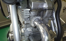 HONDA MAGNA 250 MC29