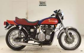 KAWASAKI KZ900 Edu