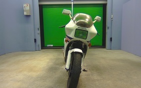 HONDA NS250R MC11