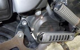 HONDA PS250 2023 MF09
