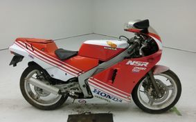 HONDA NSR250R MC16