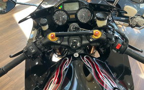 KAWASAKI NINJA ZX 14 R ABS 2015 ZXT40E