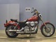 Фото Harley FXD 1340 1997 с японского аукциона
