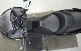 HONDA FORZA SI MF12