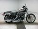 Фото Harley XL883RI 2006 с японского аукциона