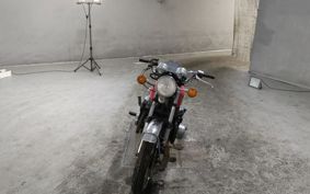 HONDA CB750 CB750