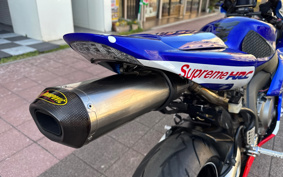 HONDA CBR1000RR 2005 SC57