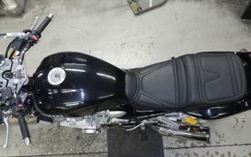 YAMAHA XJR1300 1998 RP01J