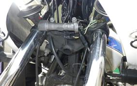 HONDA CB750F 2023 RC04