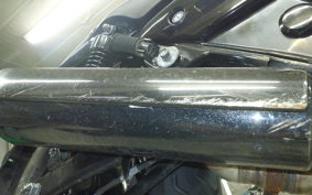 KAWASAKI ELIMINATOR 250 V 1996 VN250A