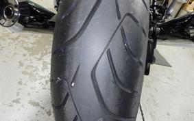 HONDA CB1100RS 2020 SC65