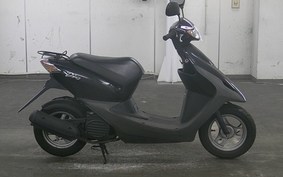 HONDA DIO AF56