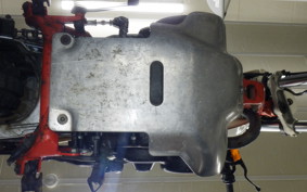 HONDA TLR200 2007 MD09